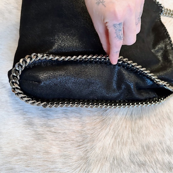 SOLD - Picture 9 of 16